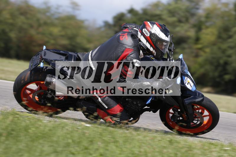 Archiv-2023/52 30.07.2023  TIMMOT ADR/Gruppe C/75
